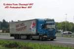 20180105-NL-00038.jpg