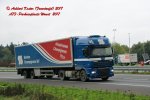 20180105-NL-00040.jpg