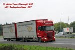 20180105-NL-00041.jpg