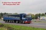 20180105-NL-00101.jpg