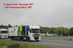 20180105-NL-00102.jpg