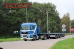20180105-NL-00103.jpg