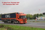 20180105-NL-00104.jpg