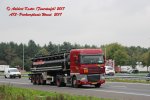 20180105-NL-00106.jpg