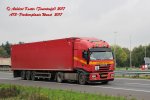 20180105-NL-00107.jpg