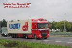 20180105-NL-00109.jpg