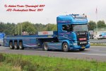 20180105-NL-00110.jpg