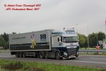20180105-NL-00111.jpg
