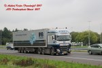 20180105-NL-00112.jpg
