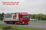 20180105-NL-00113.jpg