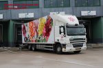 20180105-NL-00115.jpg