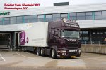 20180105-NL-00117.jpg