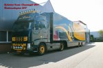 20180105-NL-00121.jpg