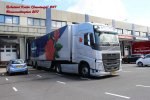 20180105-NL-00128.jpg