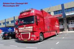 20180105-NL-00129.jpg