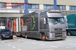 20180105-NL-00130.jpg