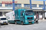 20180105-NL-00131.jpg