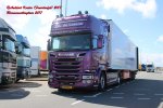 20180105-NL-00132.jpg