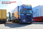 20180105-NL-00134.jpg