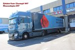 20180105-NL-00135.jpg