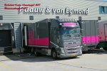 20180105-NL-00137.jpg