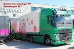 20180105-NL-00138.jpg