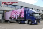 20180105-NL-00143.jpg
