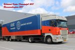 20180105-NL-00147.jpg