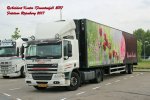 20180105-NL-00151.jpg