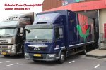 20180105-NL-00155.jpg