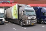 20180105-NL-00156.jpg