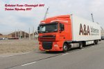 20180105-NL-00163.jpg