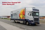 20180105-NL-00165.jpg