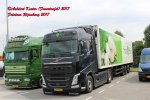 20180105-NL-00167.jpg