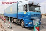 20180105-NL-00169.jpg