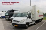 20180105-NL-00173.jpg