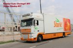 20180105-NL-00176.jpg