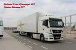 20180105-NL-00177.jpg