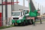 20180105-NL-00179.jpg