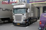 20180105-NL-00182.jpg