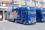 20180105-NL-00183.jpg