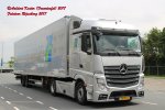 20180105-NL-00185.jpg