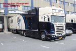 20180105-NL-00187.jpg