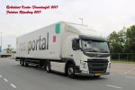 20180105-NL-00188.jpg