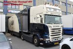 20180105-NL-00189.jpg