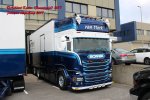 20180105-NL-00194.jpg