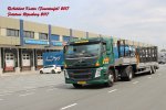 20180105-NL-00196.jpg