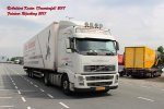 20180105-NL-00198.jpg