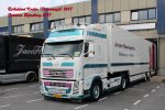 20180105-NL-00204.jpg
