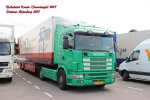20180105-NL-00214.jpg